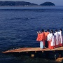 和歌山市_淡嶋神社