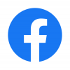公式フェイスブックアカウント
