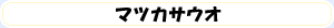 }cJTEI