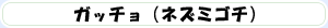 Kb`ilY~S`j