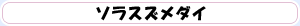 \XY_C