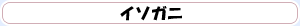 C\Kj