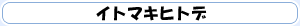 Cg}Lqgf